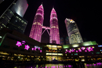 Estee Lauder Companies' ...