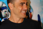 Fabio Cannavaro