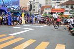 Tiger Street Football ...
