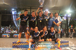 Grand Finals Champions - ...