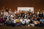 Cigna sponsors theatre ...