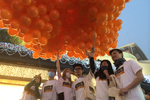 Minute Maid adds spots of ...