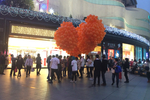 Minute Maid adds spots of ...