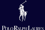 Ralph Lauren's polo man
