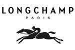 Longchamp's racing jockey