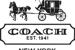 Coach's horse and ...