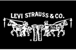 Levi's Western cowboys and ...