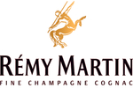 Rémy Martin's Centaur