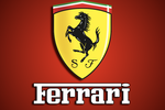 Ferrari's dark horse