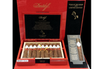 Davidoff's limited cigar ...