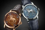 Vacheron Constantin