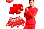 unknown Chinese brand with ...