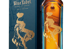 Johnnie Walker