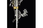 Caran d'Ache