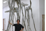 Cheung Wook-Jang