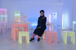 Lee Eun Sook