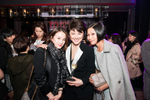 Kitty Cheng, Zita Ong, ...