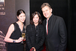 heena Liang, Diana Liang, ...