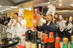 Lee Kum Kee hosts regional ...