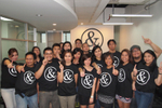 Bates CHI Philippines