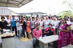 Bates CHI Bangalore