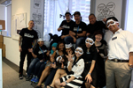 Bates CHI and MSIX Malaysia