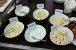 Greenfields Dairy ...