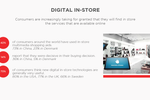 DATA POINTS: Social-mobile ...