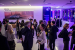 Master Kong, Apple are ...