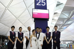 Photos: Couple ties the ...