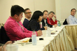 DDB Beijing beats four ...
