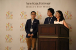DDB Beijing beats four ...