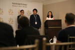 DDB Beijing beats four ...