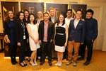 DDB Beijing beats four ...