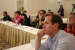 DDB Beijing beats four ...