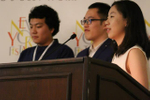 DDB Beijing beats four ...