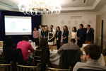 DDB Beijing beats four ...