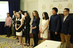 DDB Beijing beats four ...