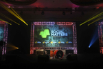 Social Matters 2014
