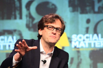 Social Matters 2014