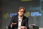 Social Matters 2014