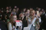 Social Matters 2014
