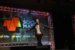 Social Matters 2014