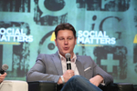 Social Matters 2014