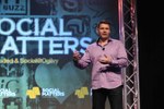 Social Matters 2014