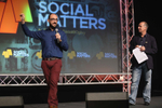 Social Matters 2014