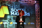 Social Matters 2014