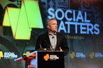 Social Matters 2014