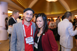 Social Matters 2014