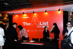 Photos: China's Digital ...